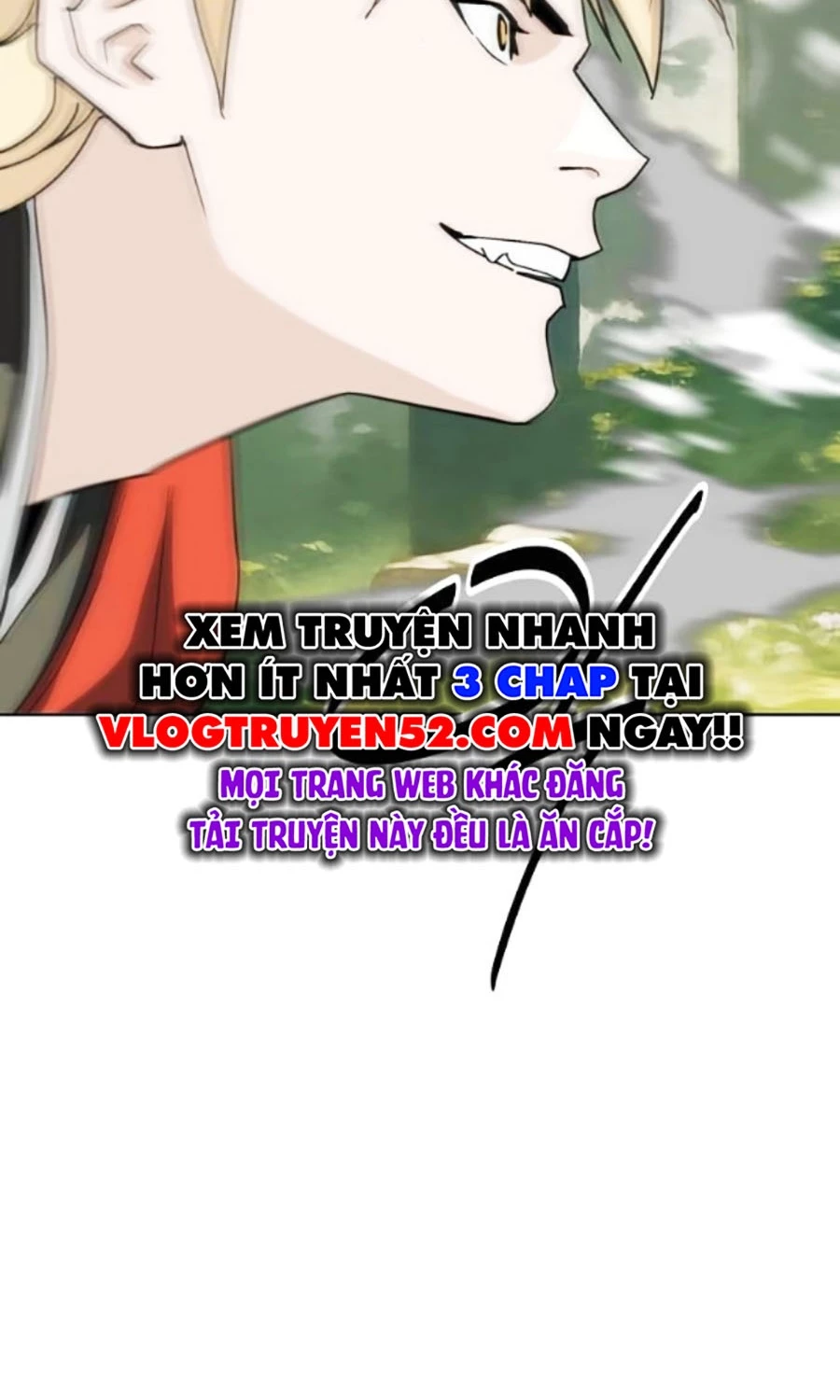 Đại Thánh Trùng Sinh Nam Cung Thế Gia Chapter 37 - 78