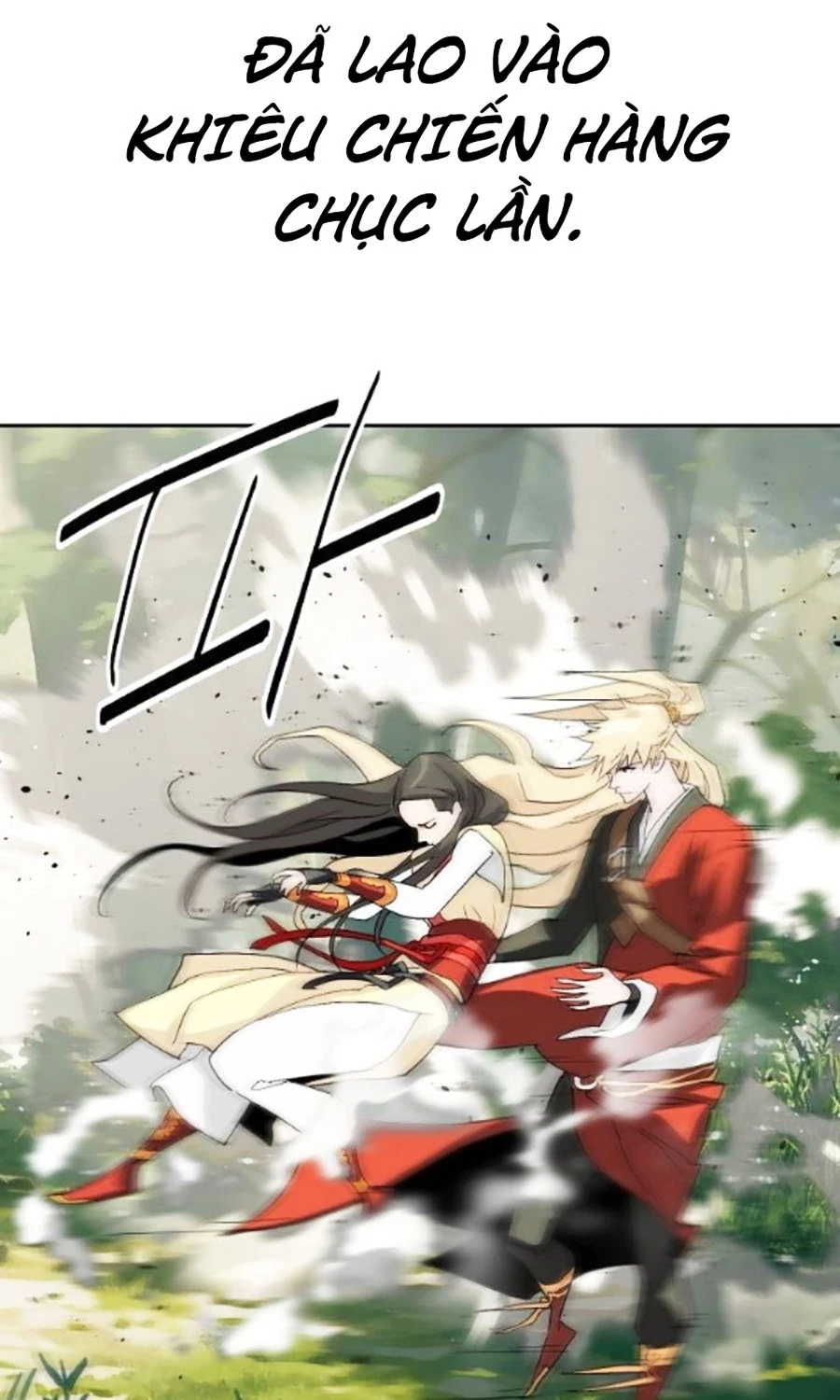 Đại Thánh Trùng Sinh Nam Cung Thế Gia Chapter 37 - 79