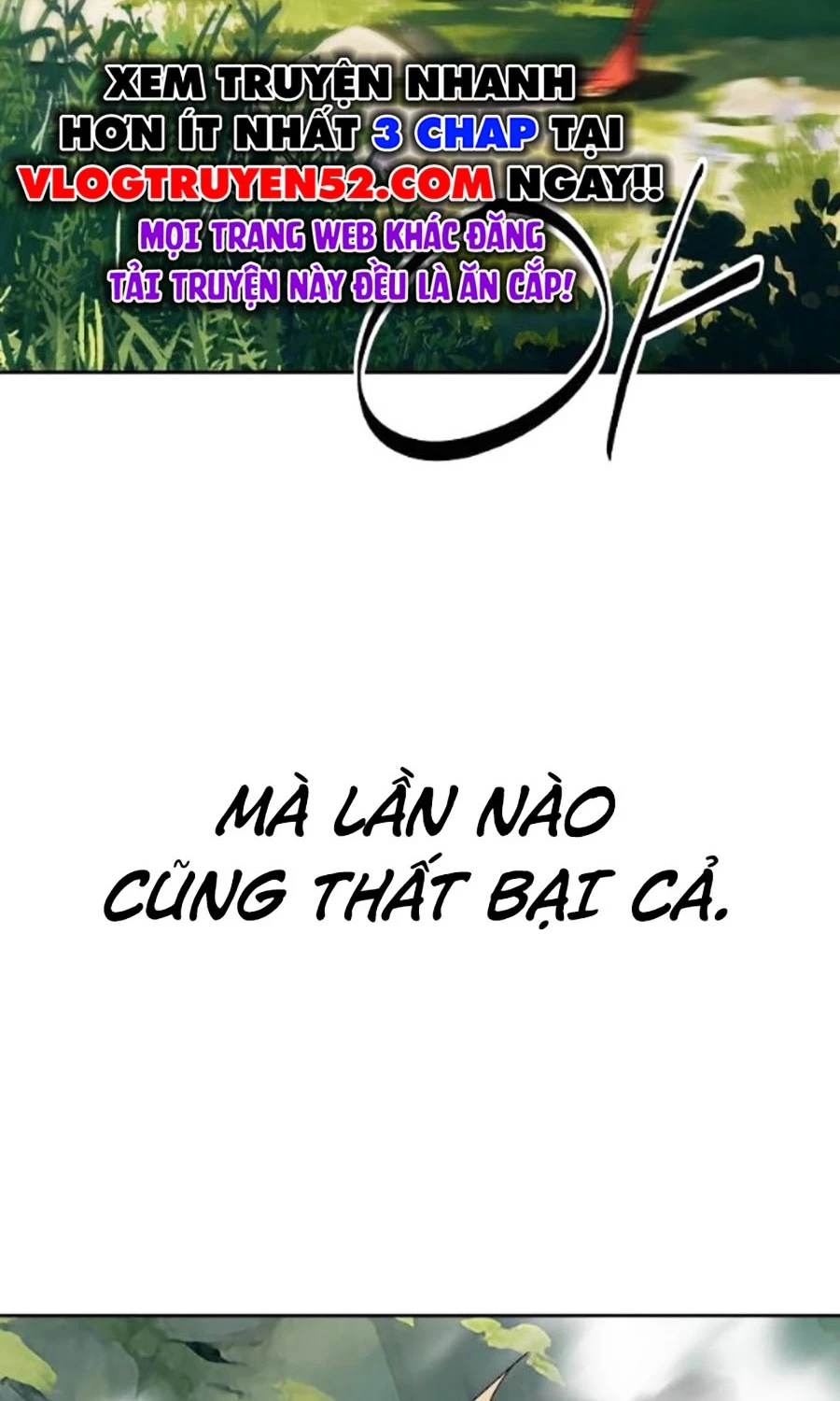 Đại Thánh Trùng Sinh Nam Cung Thế Gia Chapter 37 - 80