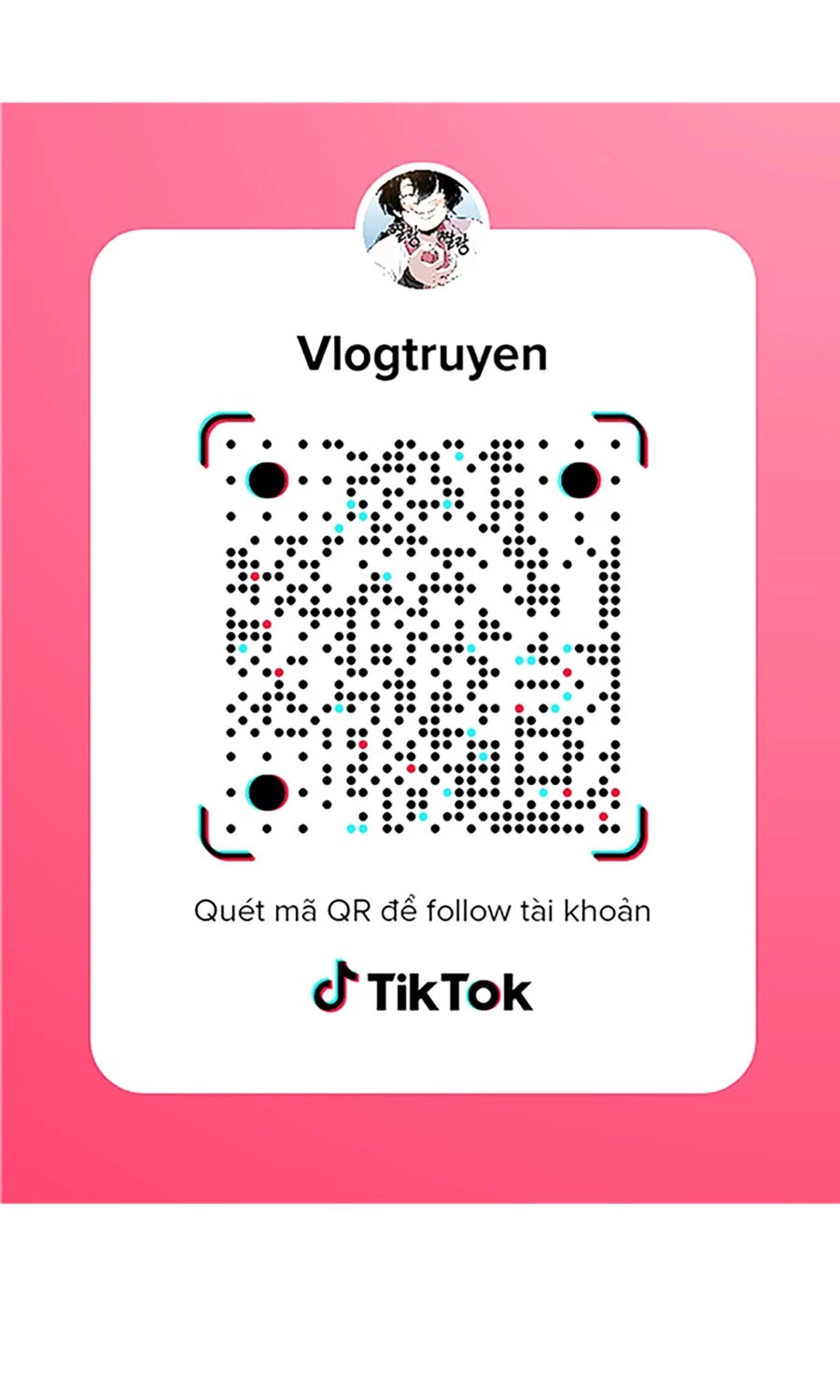 Đại Thánh Trùng Sinh Nam Cung Thế Gia Chapter 37 - 83