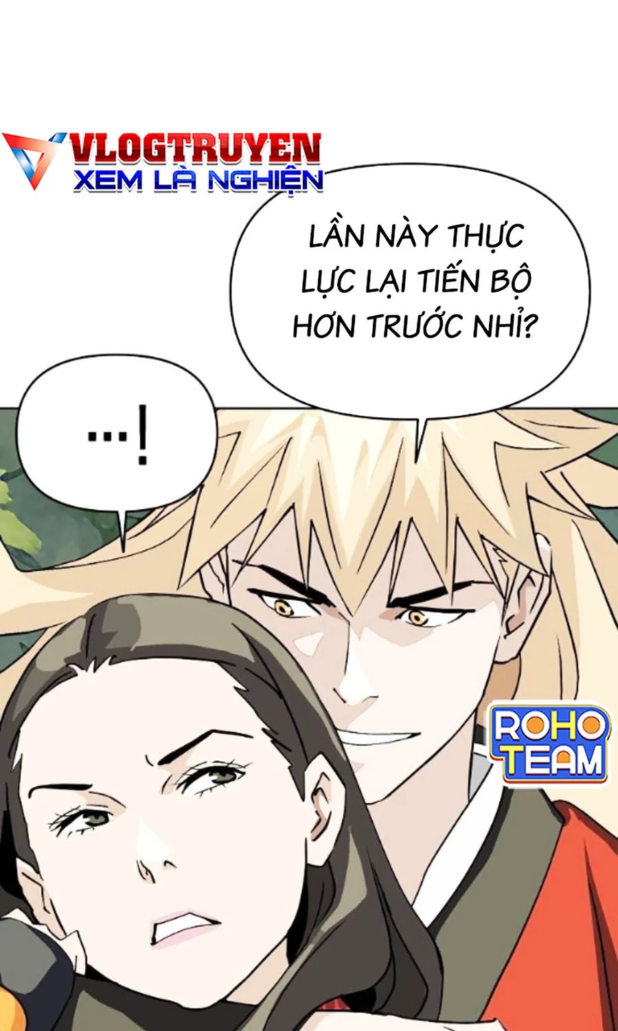 Đại Thánh Trùng Sinh Nam Cung Thế Gia Chapter 37 - 84