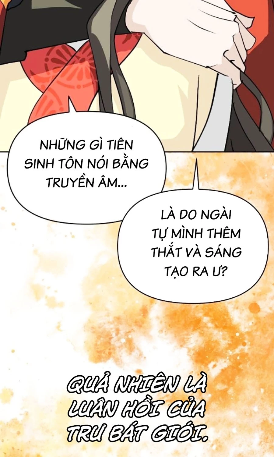 Đại Thánh Trùng Sinh Nam Cung Thế Gia Chapter 37 - 85