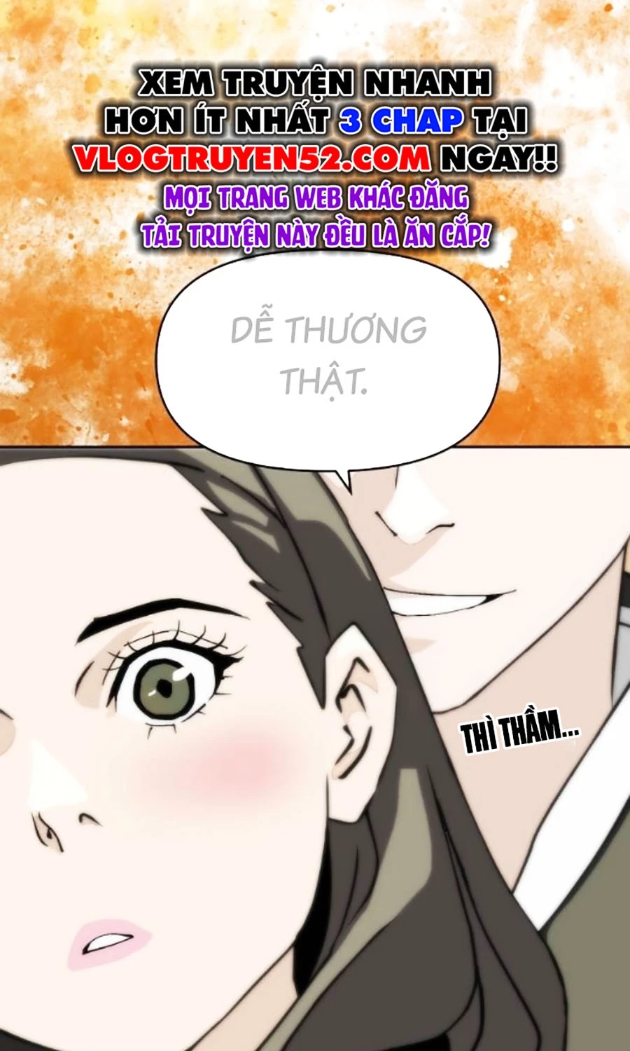 Đại Thánh Trùng Sinh Nam Cung Thế Gia Chapter 37 - 86