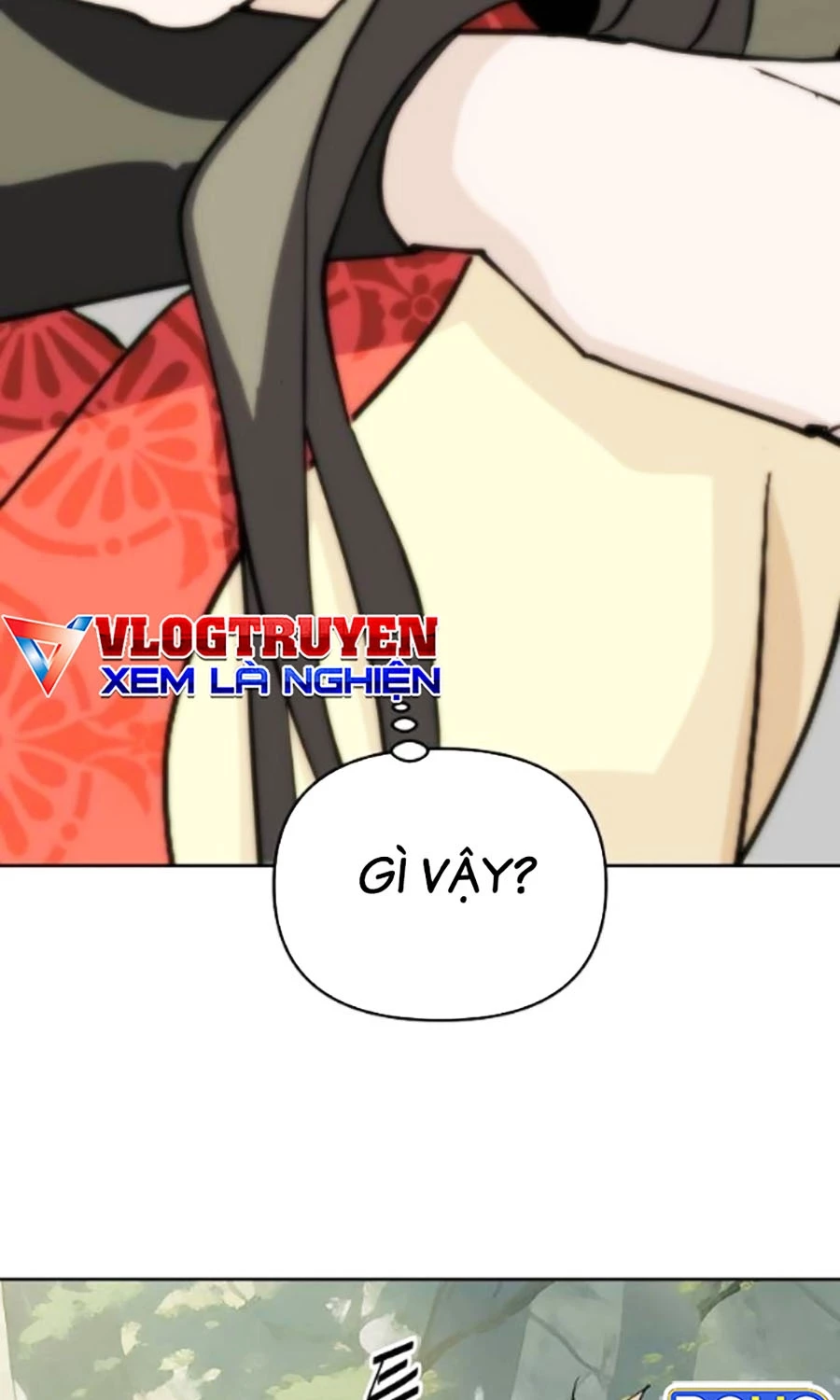 Đại Thánh Trùng Sinh Nam Cung Thế Gia Chapter 37 - 87