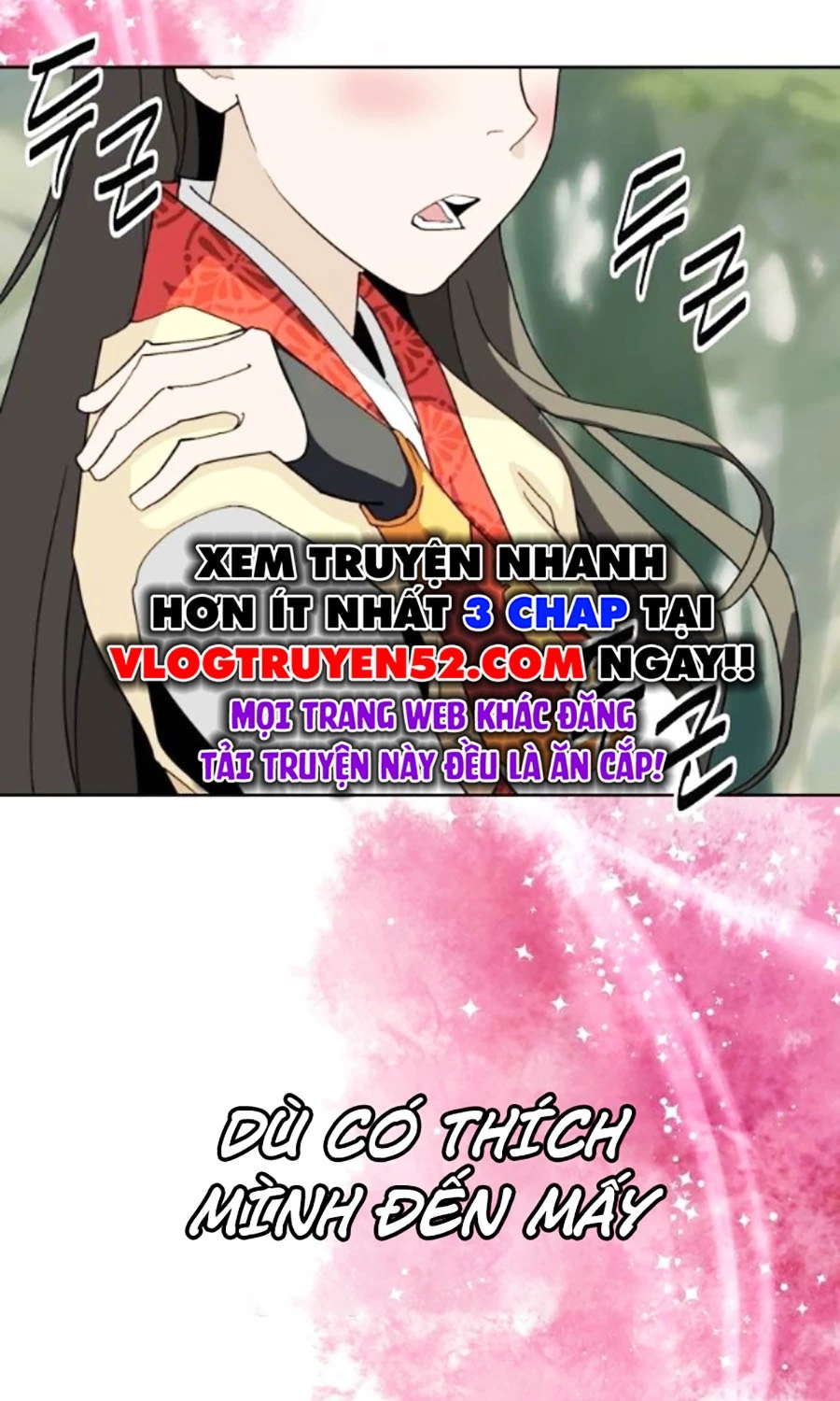 Đại Thánh Trùng Sinh Nam Cung Thế Gia Chapter 37 - 89