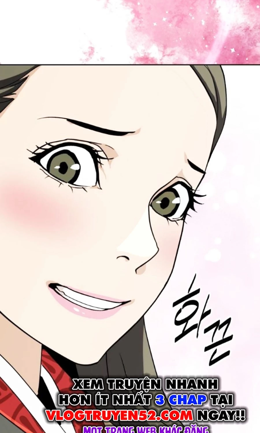 Đại Thánh Trùng Sinh Nam Cung Thế Gia Chapter 37 - 90