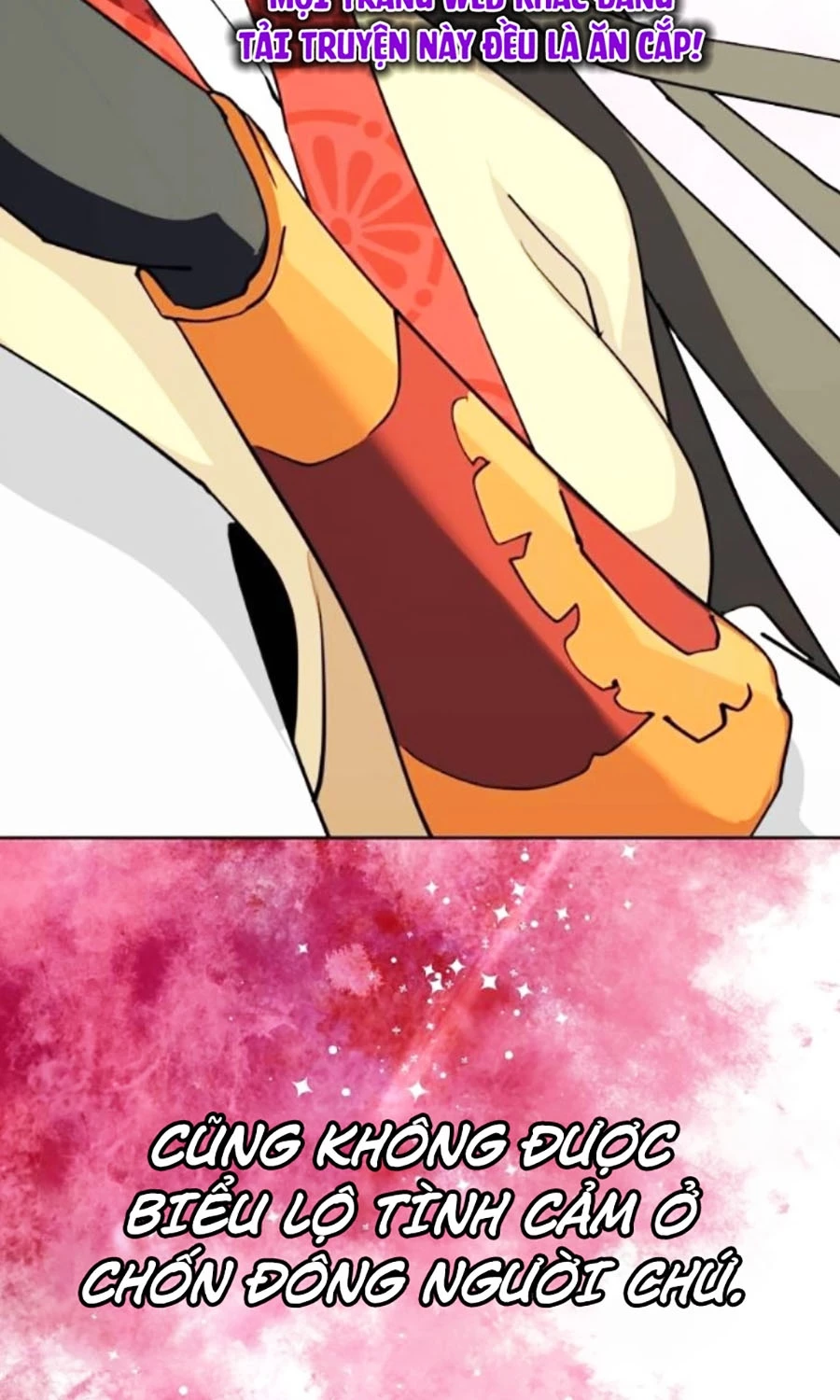 Đại Thánh Trùng Sinh Nam Cung Thế Gia Chapter 37 - 91