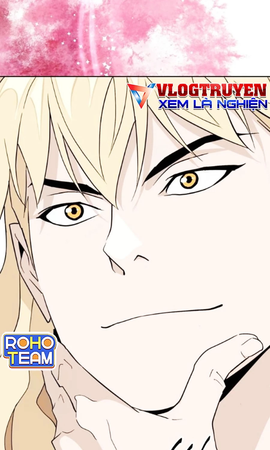 Đại Thánh Trùng Sinh Nam Cung Thế Gia Chapter 37 - 92