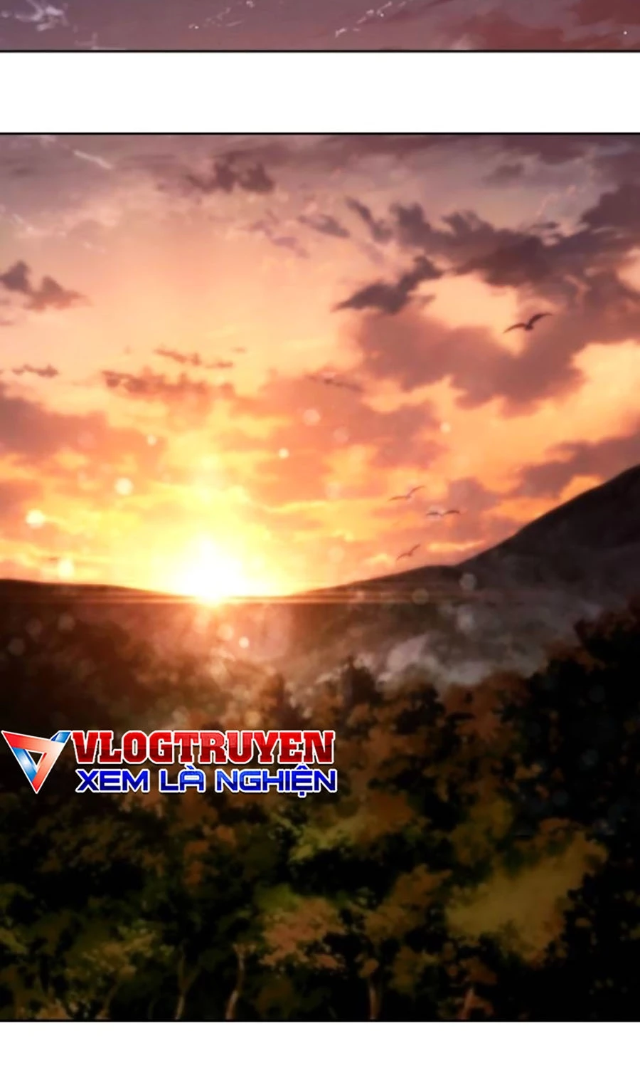 Đại Thánh Trùng Sinh Nam Cung Thế Gia Chapter 37 - 98