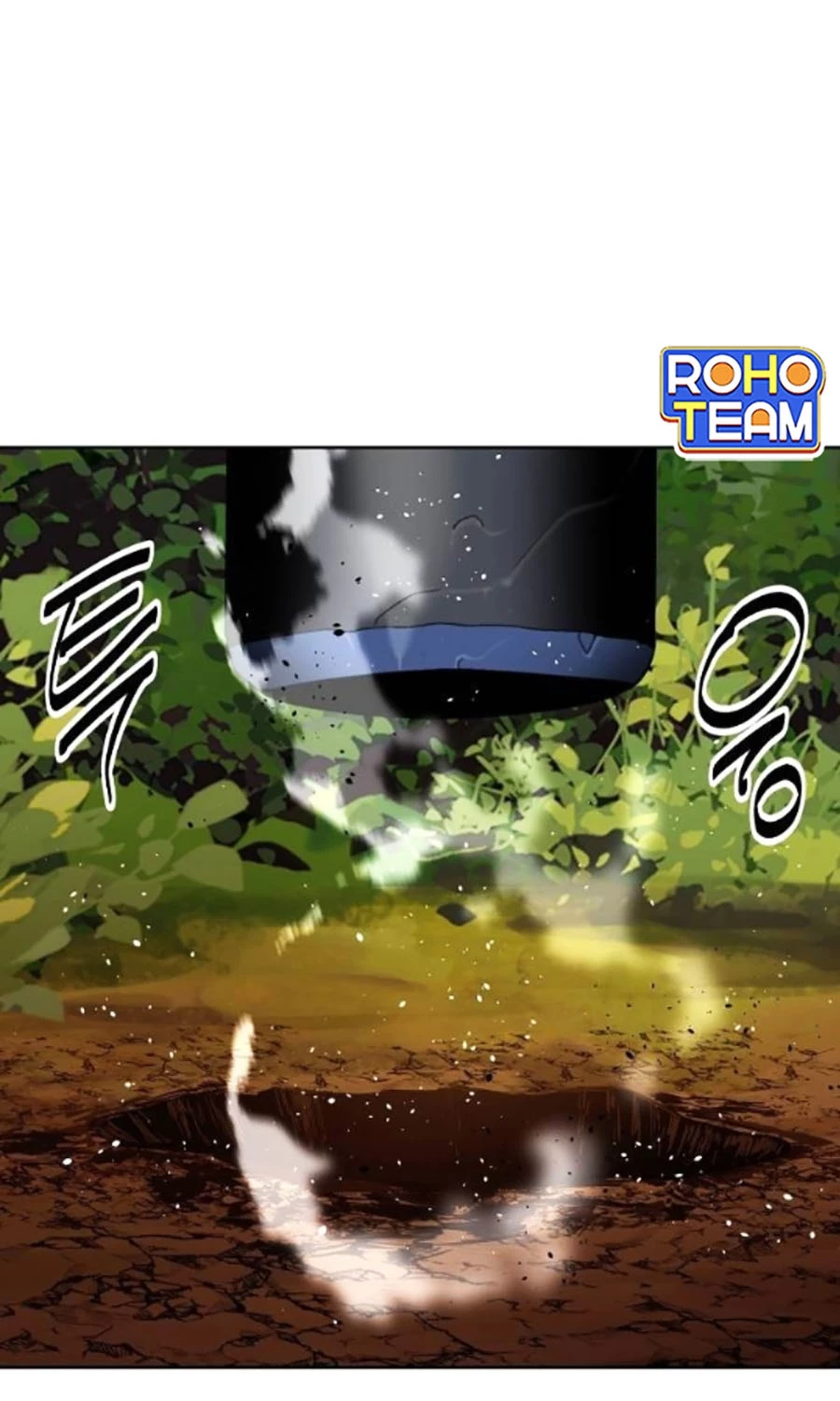 Đại Thánh Trùng Sinh Nam Cung Thế Gia Chapter 37 - 99