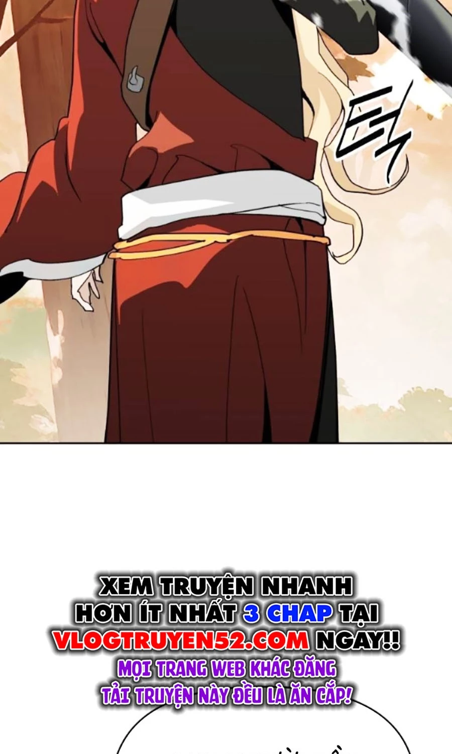 Đại Thánh Trùng Sinh Nam Cung Thế Gia Chapter 37 - 101