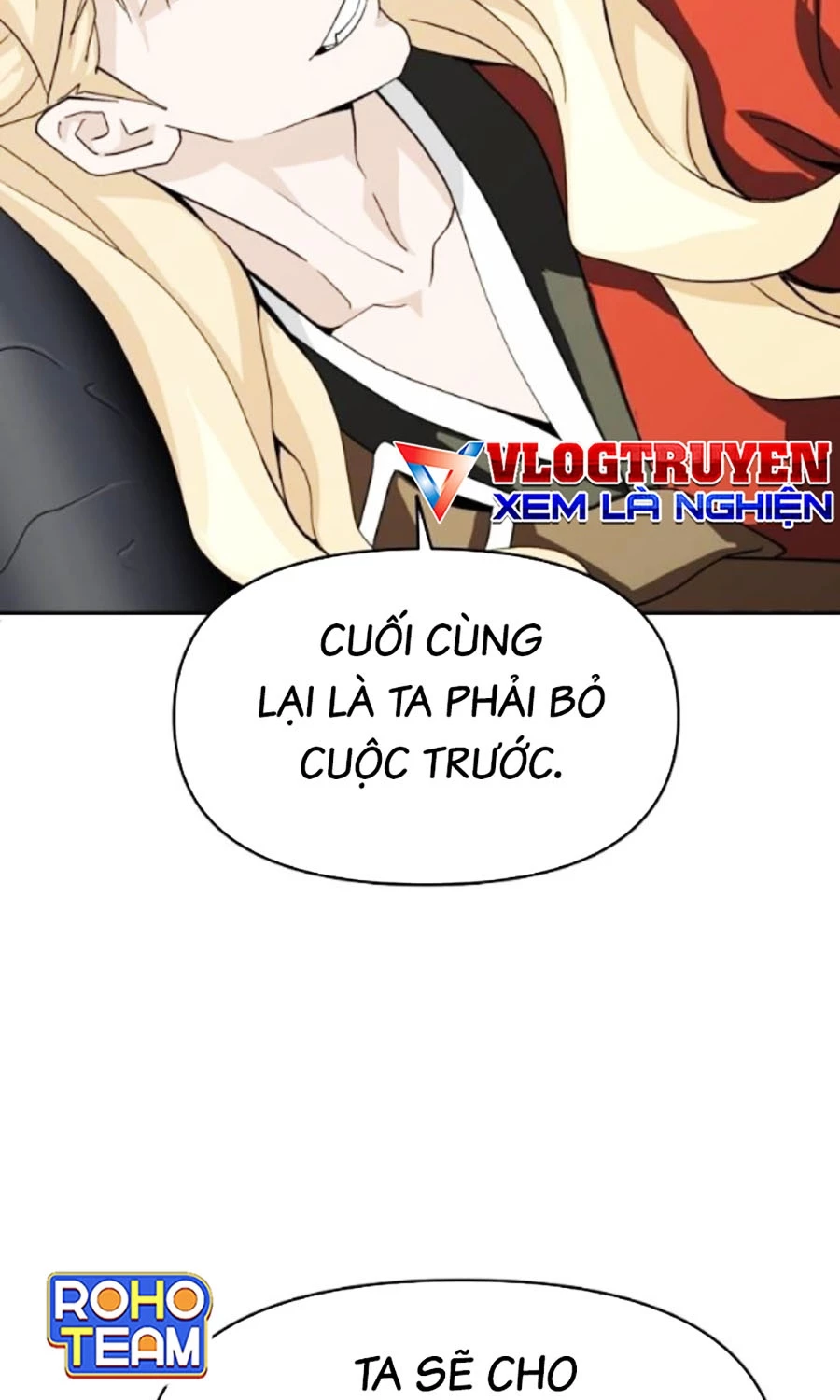 Đại Thánh Trùng Sinh Nam Cung Thế Gia Chapter 37 - 103