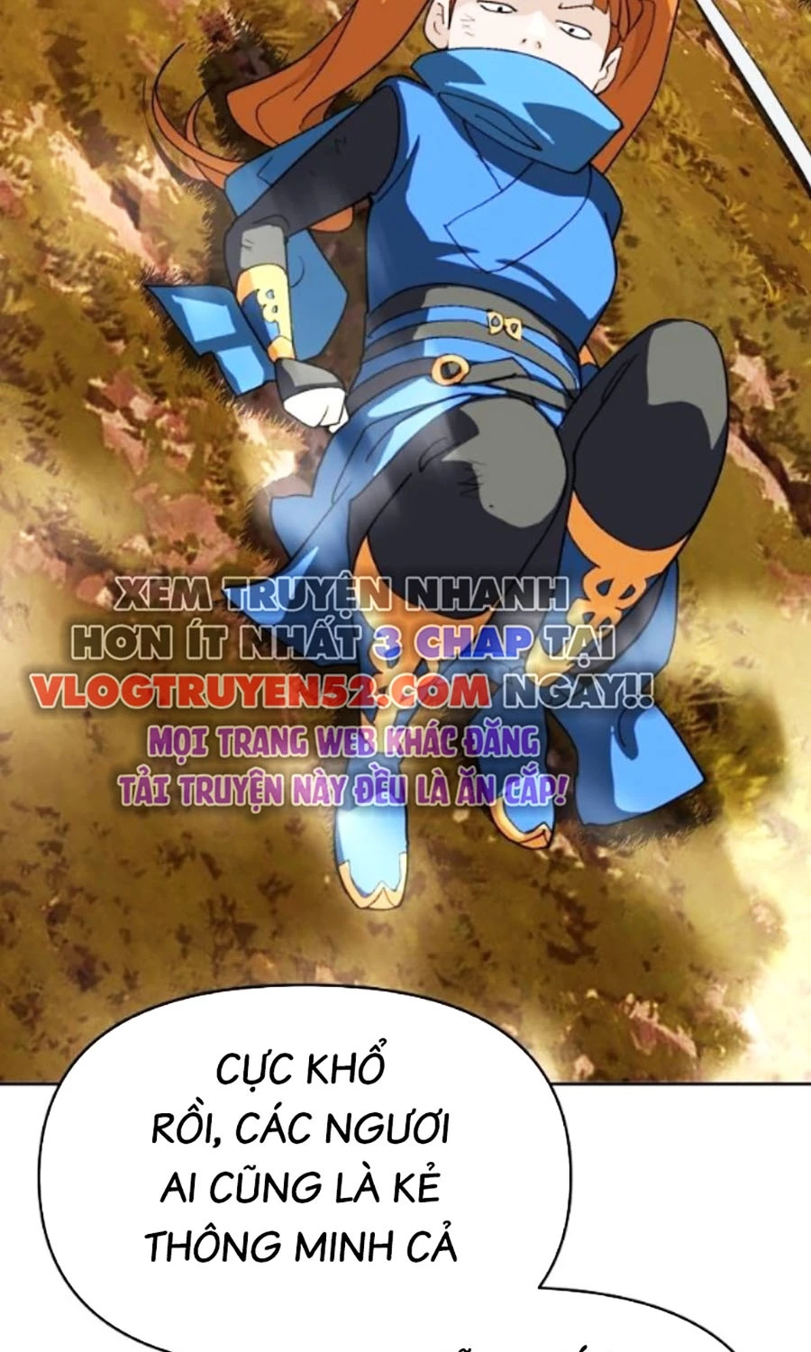 Đại Thánh Trùng Sinh Nam Cung Thế Gia Chapter 37 - 105