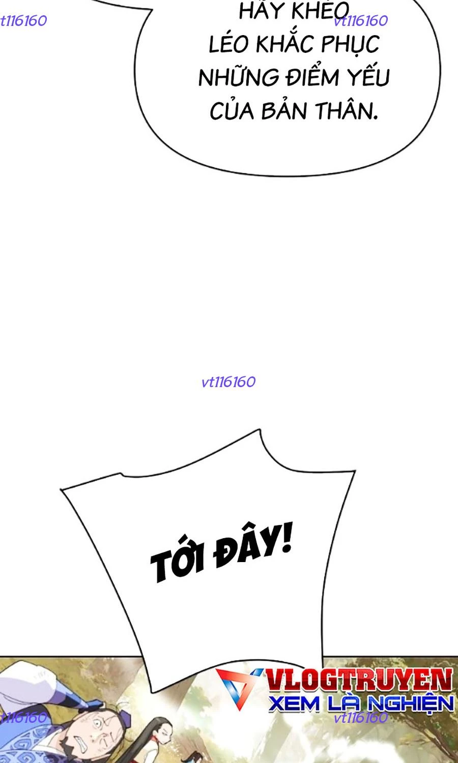 Đại Thánh Trùng Sinh Nam Cung Thế Gia Chapter 37 - 106