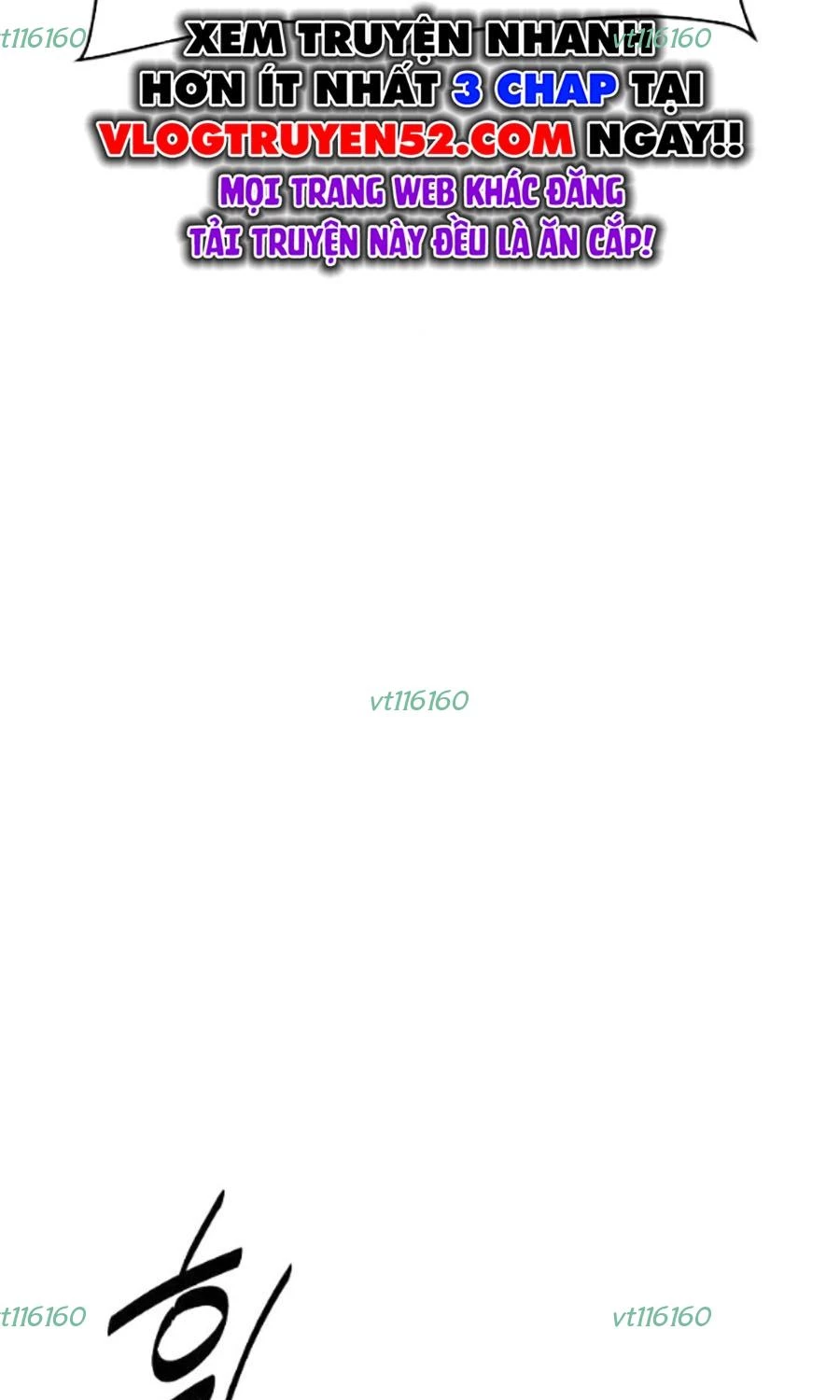 Đại Thánh Trùng Sinh Nam Cung Thế Gia Chapter 37 - 109