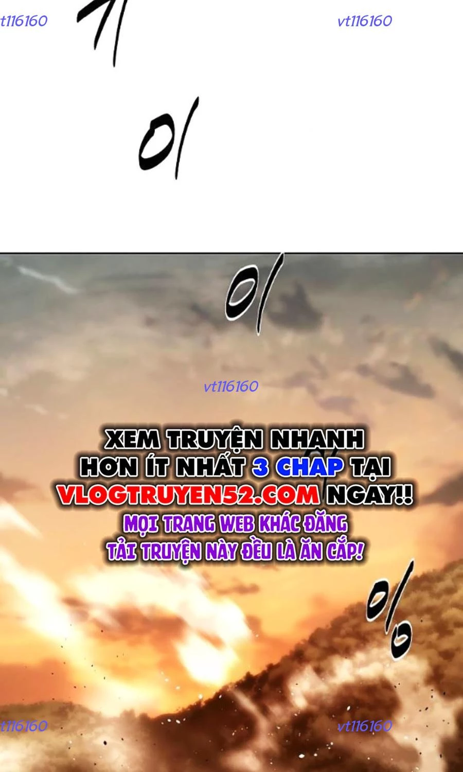 Đại Thánh Trùng Sinh Nam Cung Thế Gia Chapter 37 - 110