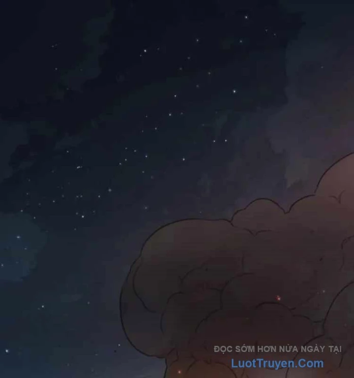 Mọi Người Đều Yêu Cô Ấy Chapter 36 - 2