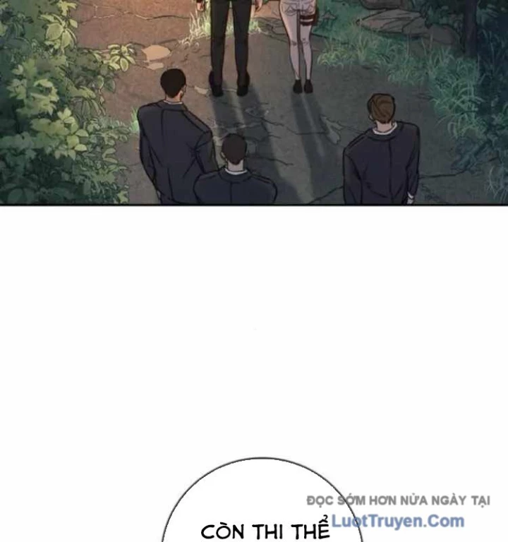 Mọi Người Đều Yêu Cô Ấy Chapter 36 - 4