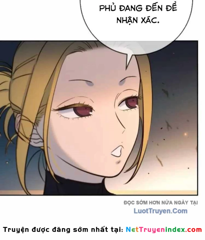 Mọi Người Đều Yêu Cô Ấy Chapter 36 - 7