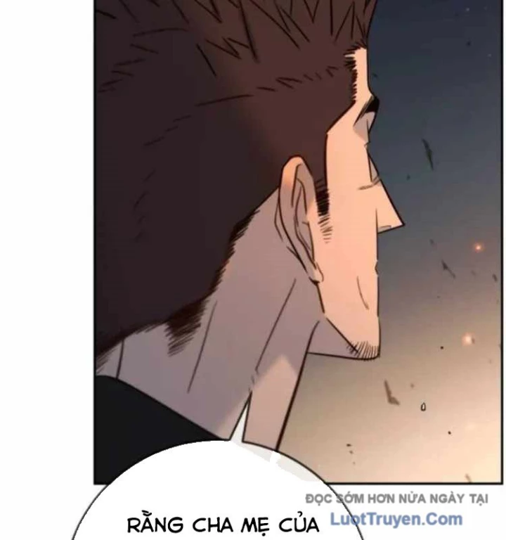 Mọi Người Đều Yêu Cô Ấy Chapter 36 - 9