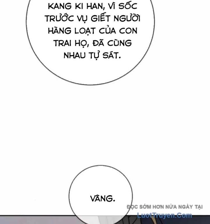 Mọi Người Đều Yêu Cô Ấy Chapter 36 - 10