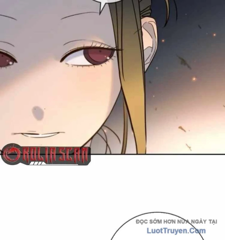 Mọi Người Đều Yêu Cô Ấy Chapter 36 - 11