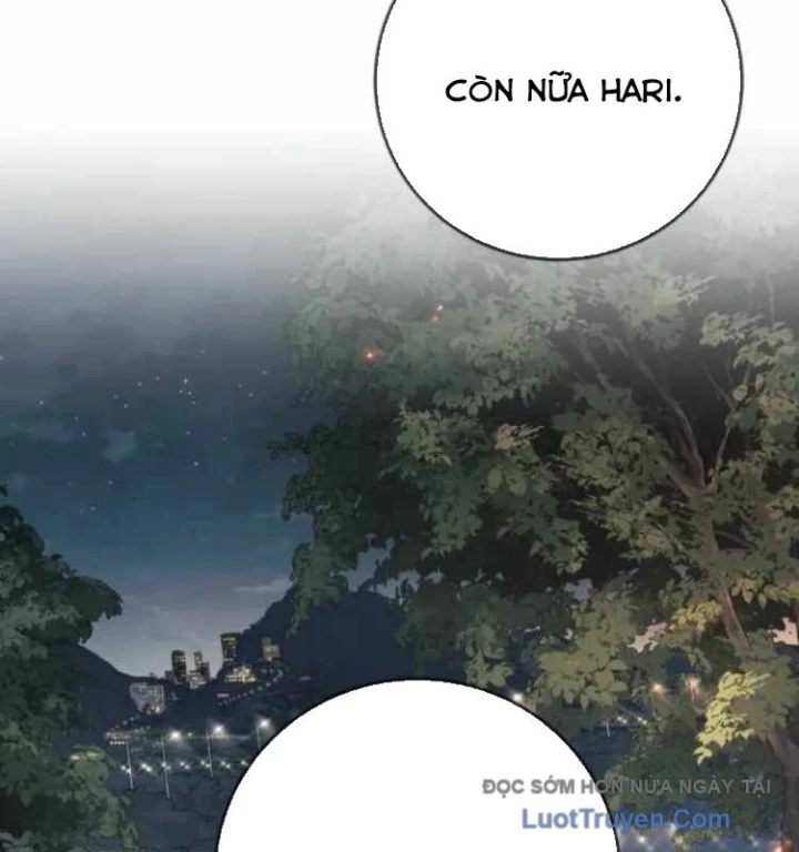 Mọi Người Đều Yêu Cô Ấy Chapter 36 - 12