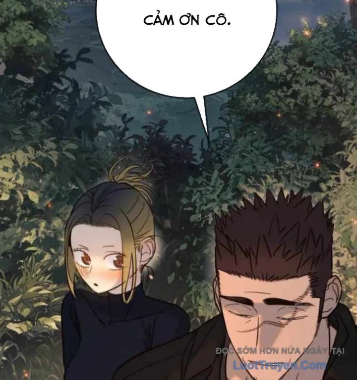 Mọi Người Đều Yêu Cô Ấy Chapter 36 - 13