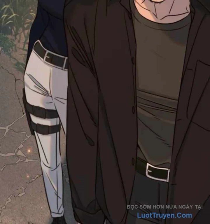 Mọi Người Đều Yêu Cô Ấy Chapter 36 - 14