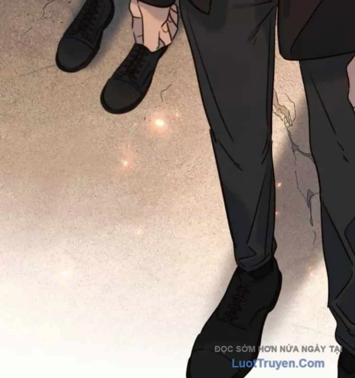 Mọi Người Đều Yêu Cô Ấy Chapter 36 - 15