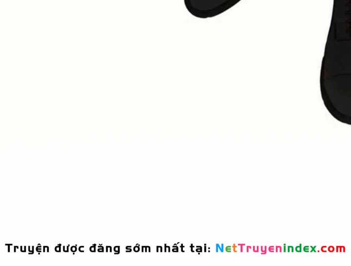 Mọi Người Đều Yêu Cô Ấy Chapter 36 - 16