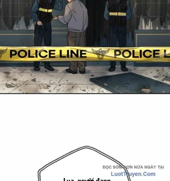 Mọi Người Đều Yêu Cô Ấy Chapter 36 - 18