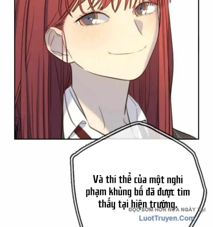 Mọi Người Đều Yêu Cô Ấy Chapter 36 - 20