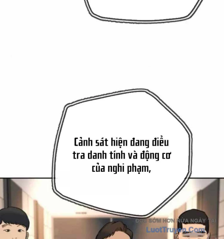 Mọi Người Đều Yêu Cô Ấy Chapter 36 - 21