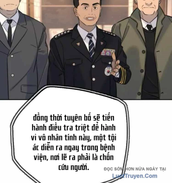 Mọi Người Đều Yêu Cô Ấy Chapter 36 - 22