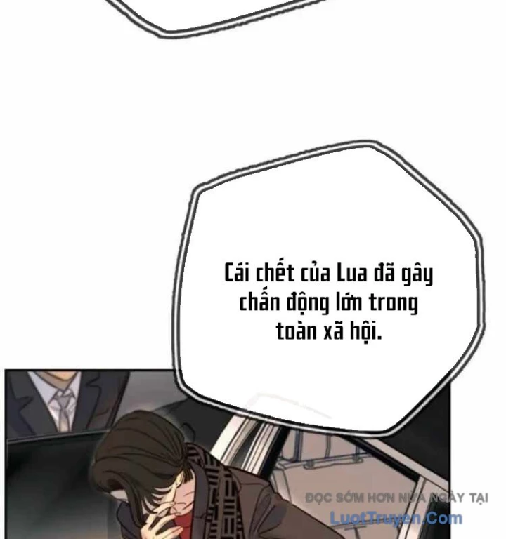 Mọi Người Đều Yêu Cô Ấy Chapter 36 - 23