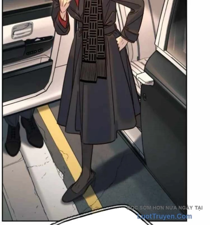 Mọi Người Đều Yêu Cô Ấy Chapter 36 - 24