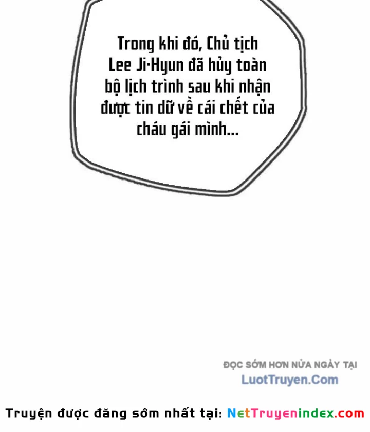 Mọi Người Đều Yêu Cô Ấy Chapter 36 - 25