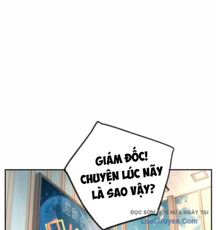 Mọi Người Đều Yêu Cô Ấy Chapter 36 - 26