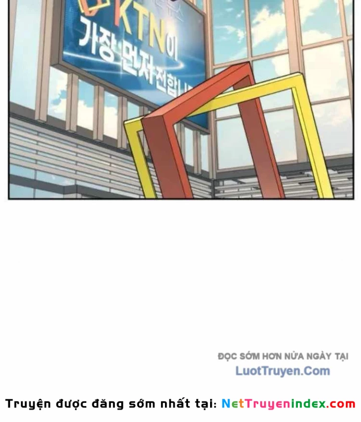 Mọi Người Đều Yêu Cô Ấy Chapter 36 - 27