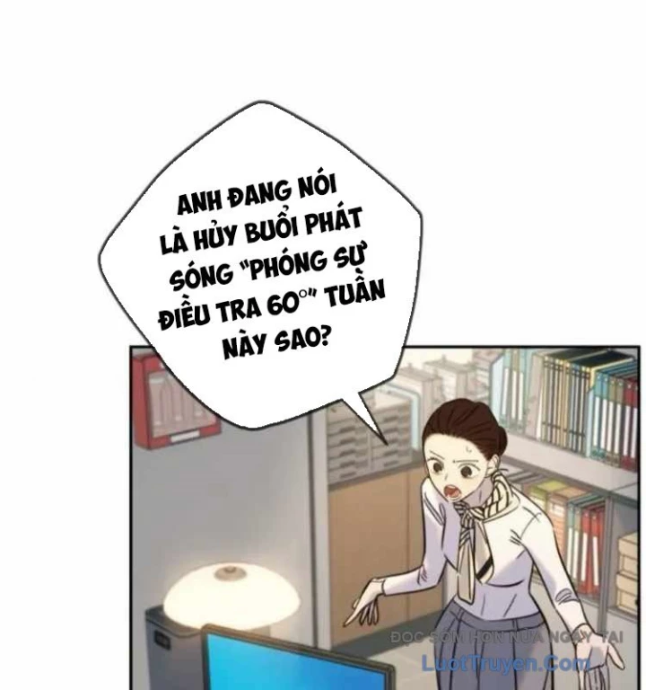 Mọi Người Đều Yêu Cô Ấy Chapter 36 - 28