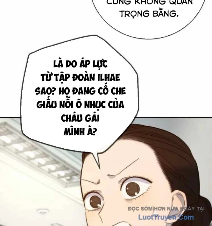 Mọi Người Đều Yêu Cô Ấy Chapter 36 - 30