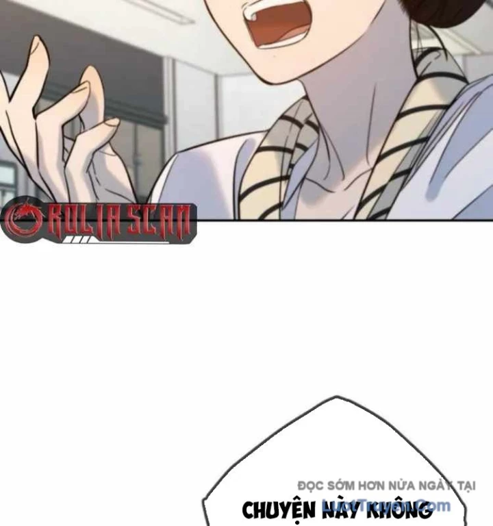 Mọi Người Đều Yêu Cô Ấy Chapter 36 - 31