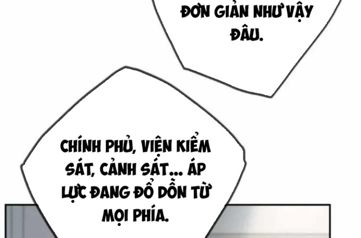 Mọi Người Đều Yêu Cô Ấy Chapter 36 - 32