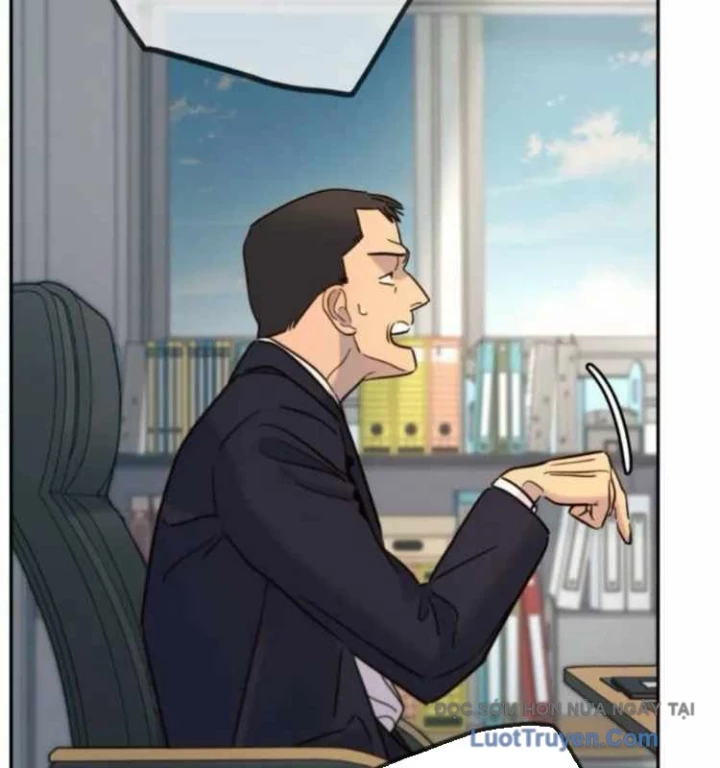 Mọi Người Đều Yêu Cô Ấy Chapter 36 - 33