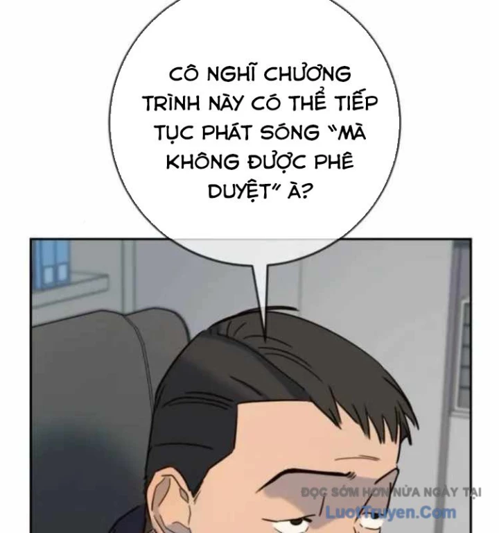 Mọi Người Đều Yêu Cô Ấy Chapter 36 - 37