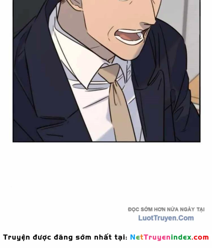 Mọi Người Đều Yêu Cô Ấy Chapter 36 - 38