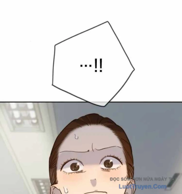 Mọi Người Đều Yêu Cô Ấy Chapter 36 - 39