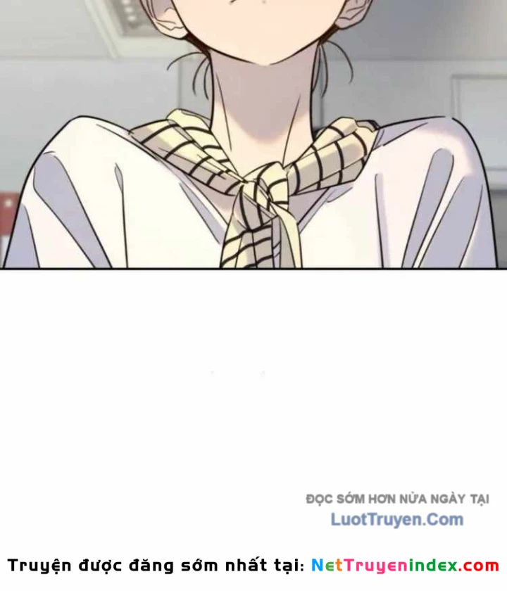 Mọi Người Đều Yêu Cô Ấy Chapter 36 - 40