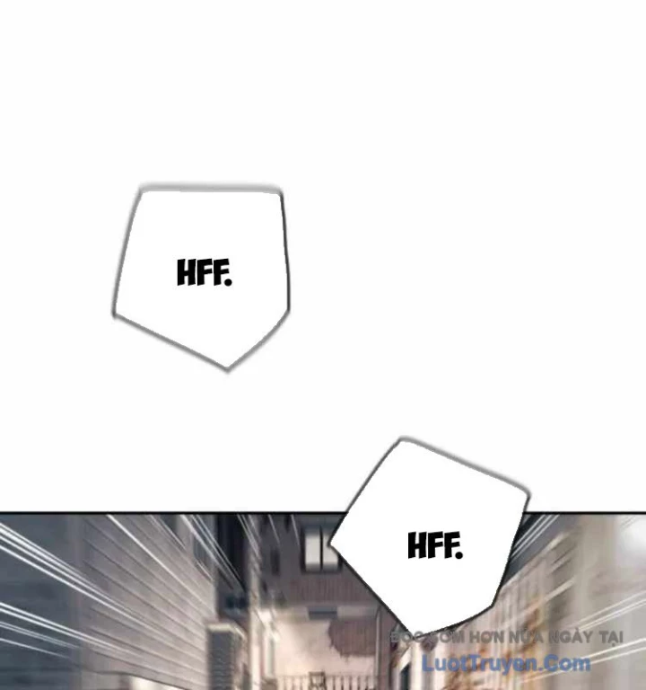 Mọi Người Đều Yêu Cô Ấy Chapter 36 - 42